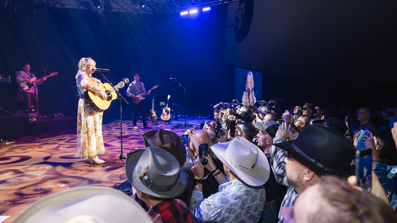 Country Night Gstaad3