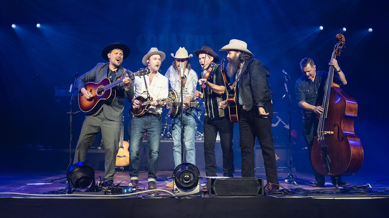 Country Night Gstaad5