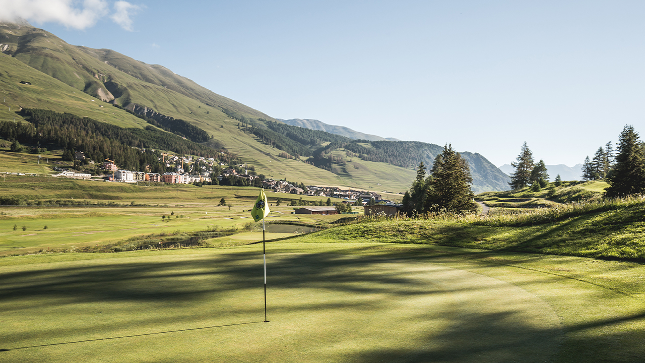 Cr Golf Engadin St Moritz AG 2