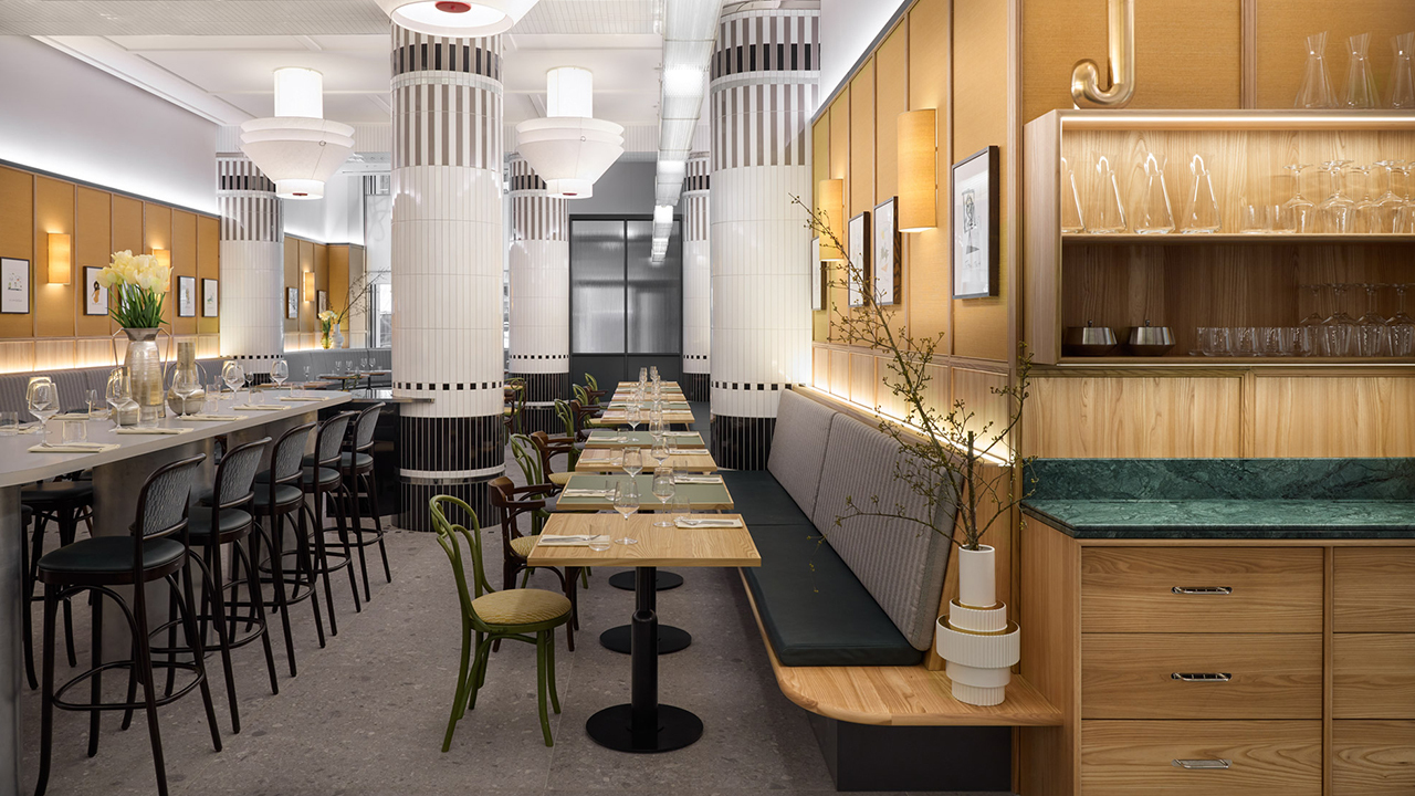 Cr Kimpton Main Frankfurt