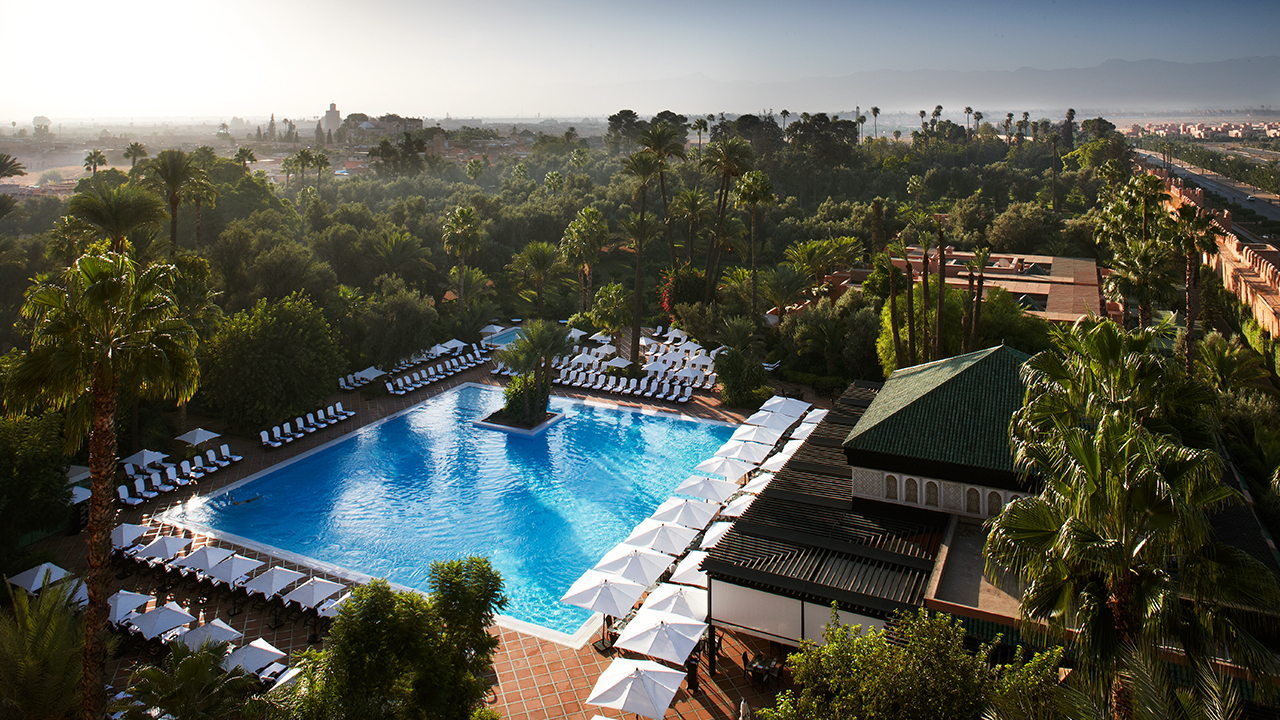 Cr La Mamounia 1