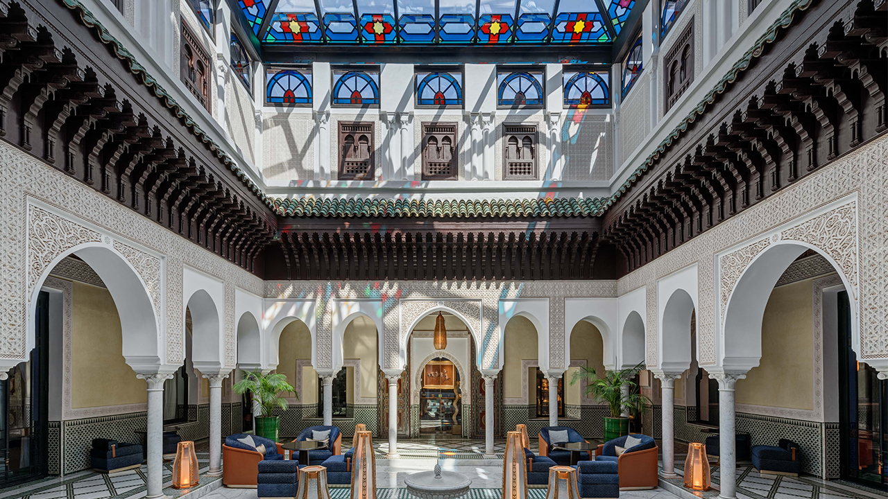 Cr La Mamounia 10