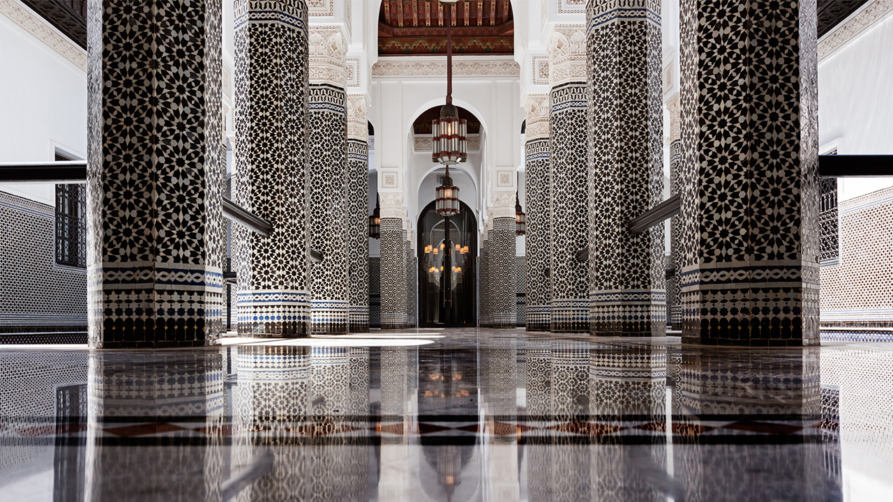 Cr La Mamounia 2