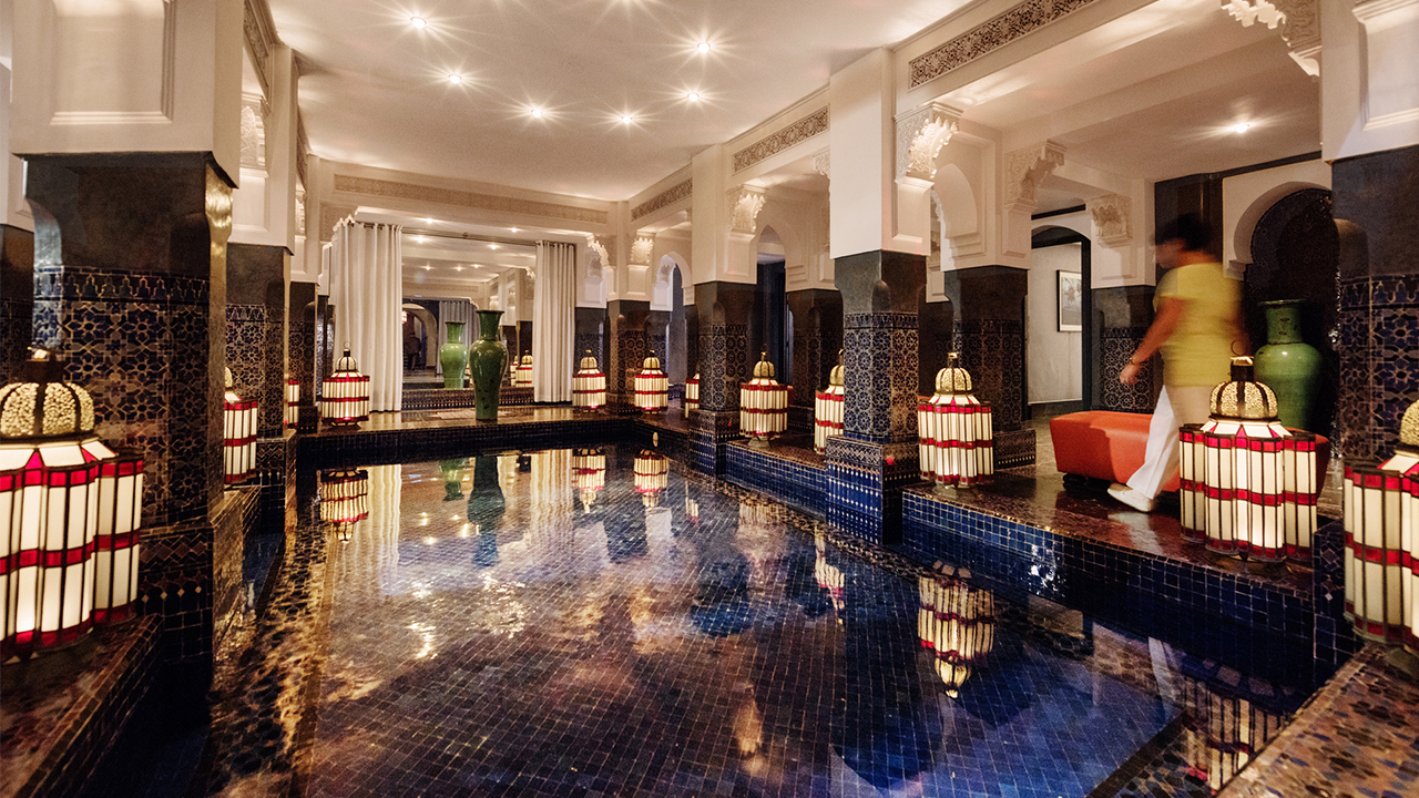 Cr La Mamounia 4
