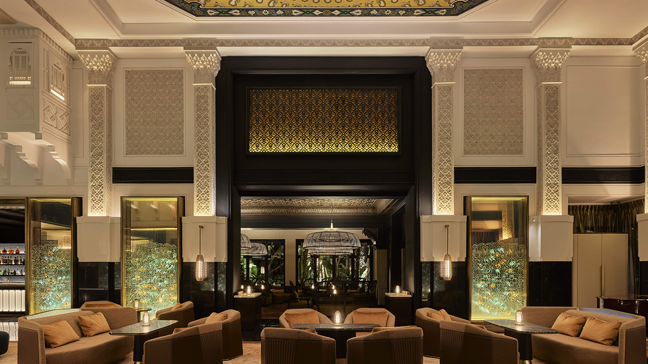 Cr La Mamounia 5