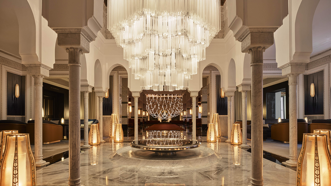Cr La Mamounia 6
