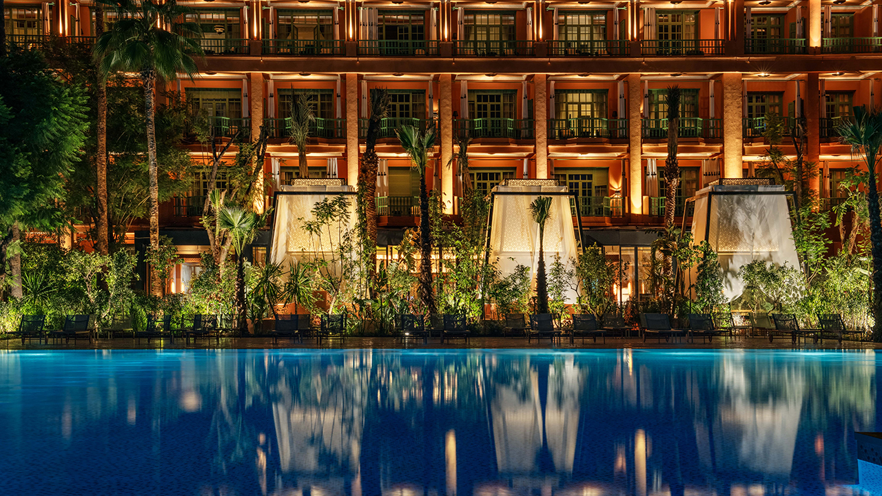 Cr La Mamounia 9