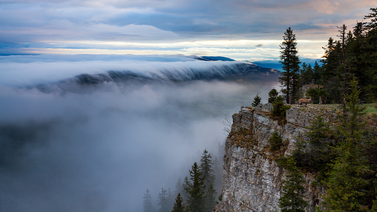 Creux du Van Cr Schweiz Tourismus 2