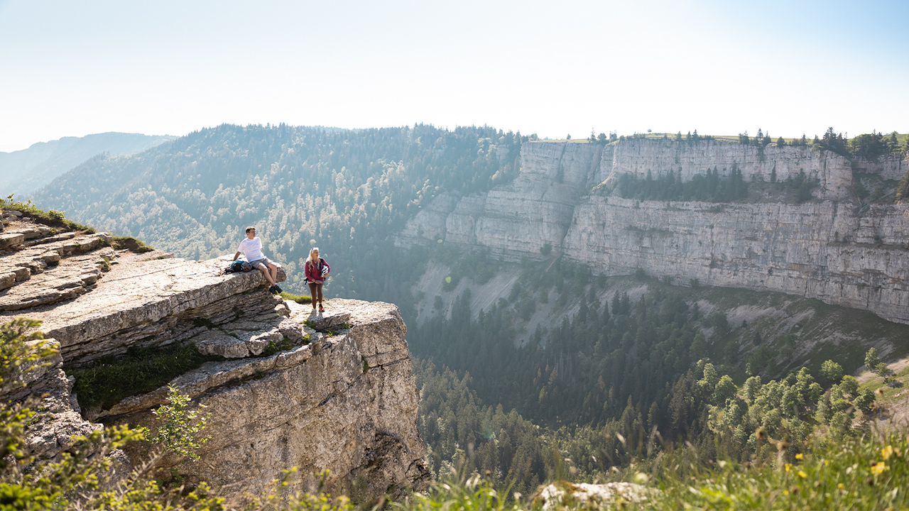 Creux du Van Cr Schweiz Tourismus 3