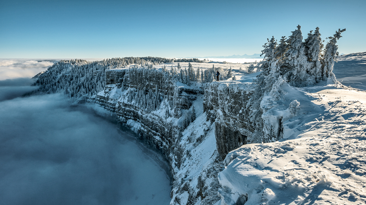 Creux du Van Cr Schweiz Tourismus 4