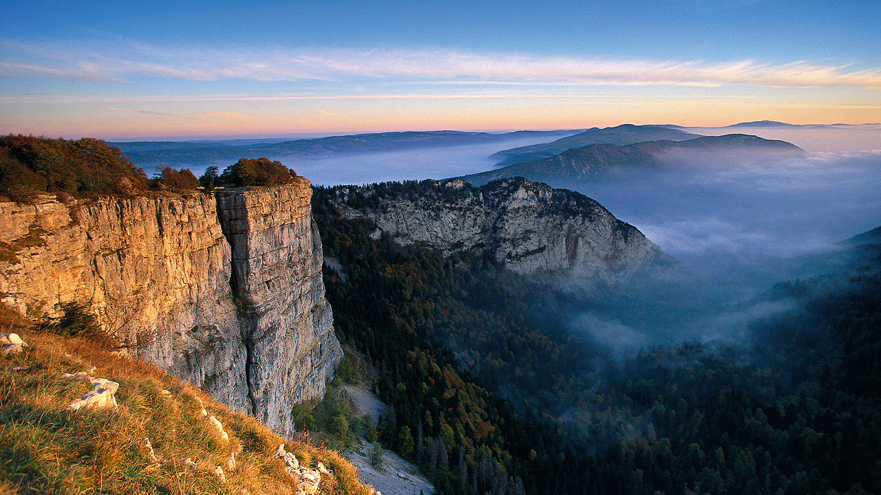Creux du Van Cr Schweiz Tourismus 5