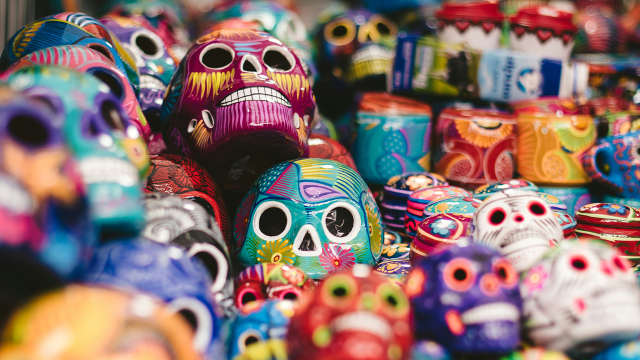 DDLM Cr Jeremy Lwanga via unsplash