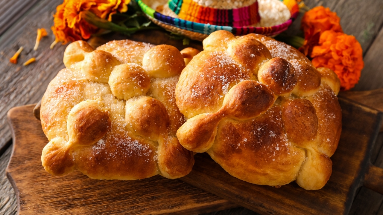DDLM Pan de Muerto Cr Canva