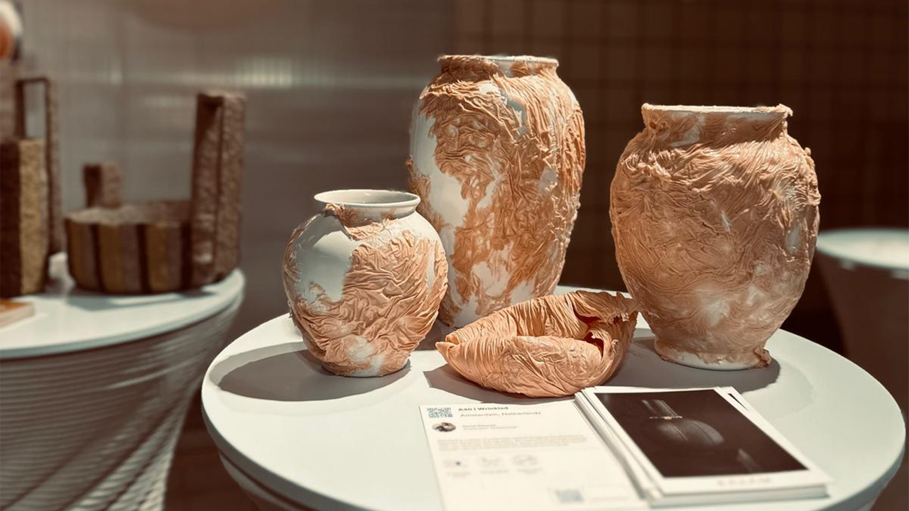 DDW 1