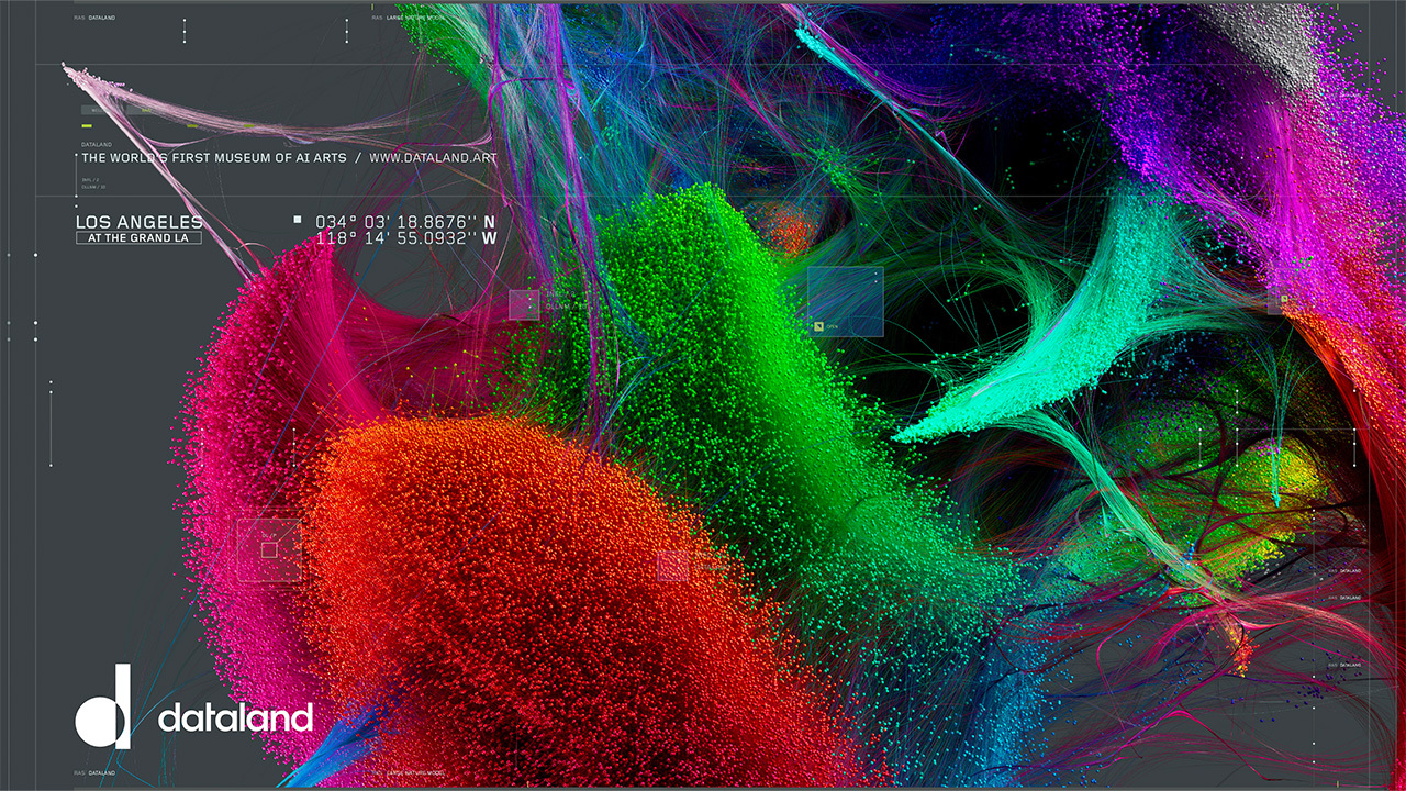 DL Hero Image V8 UMAP 16x9 100