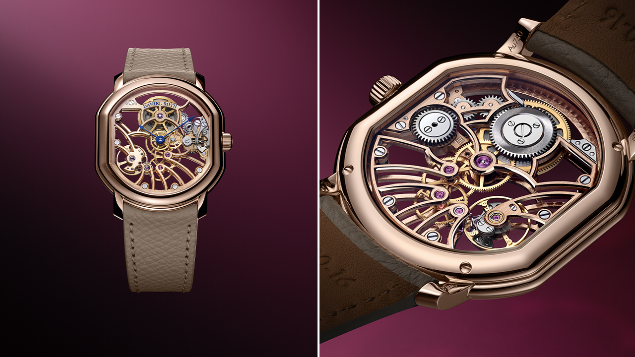 DR Skeleton packshot 1 CMJN