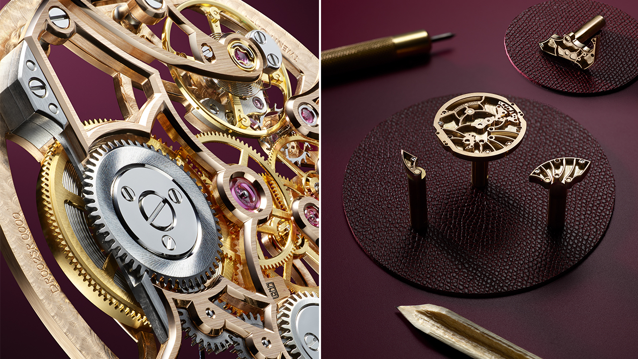 DR Skeleton savoir faire 1 CMJN