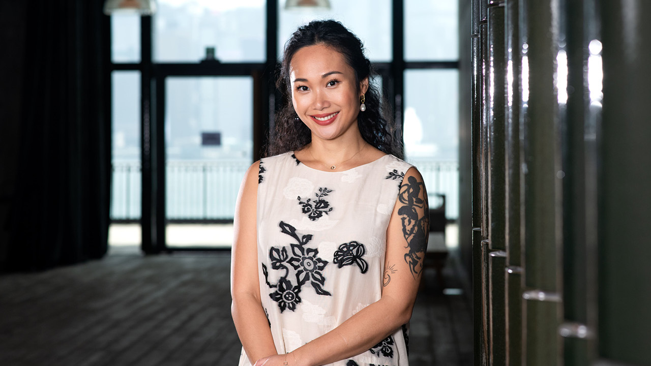 DSC 1529 Edit 1 Hi Res 1