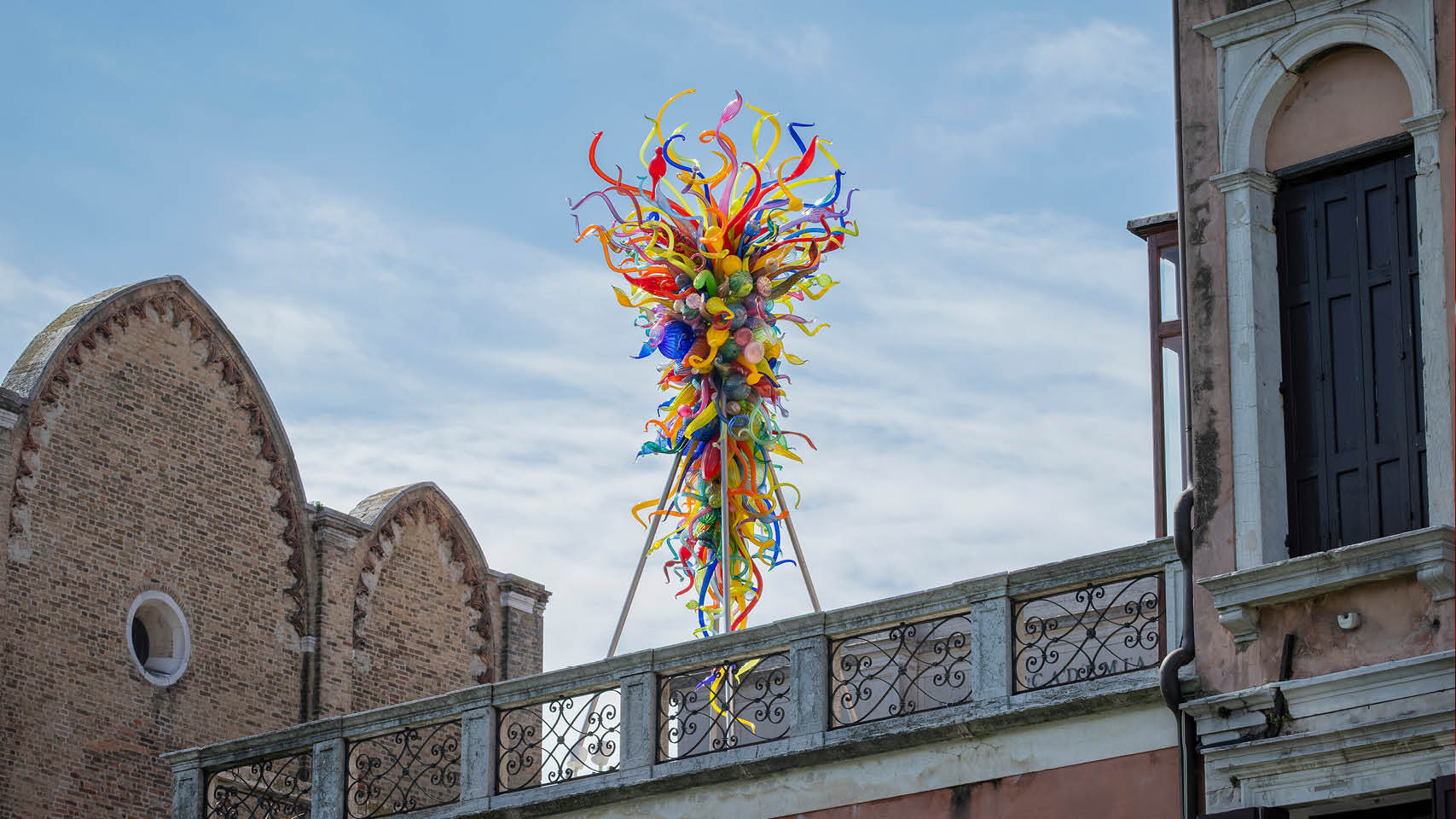 Dale Chihuly2