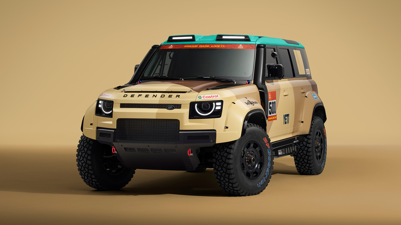 Defender Portugal3