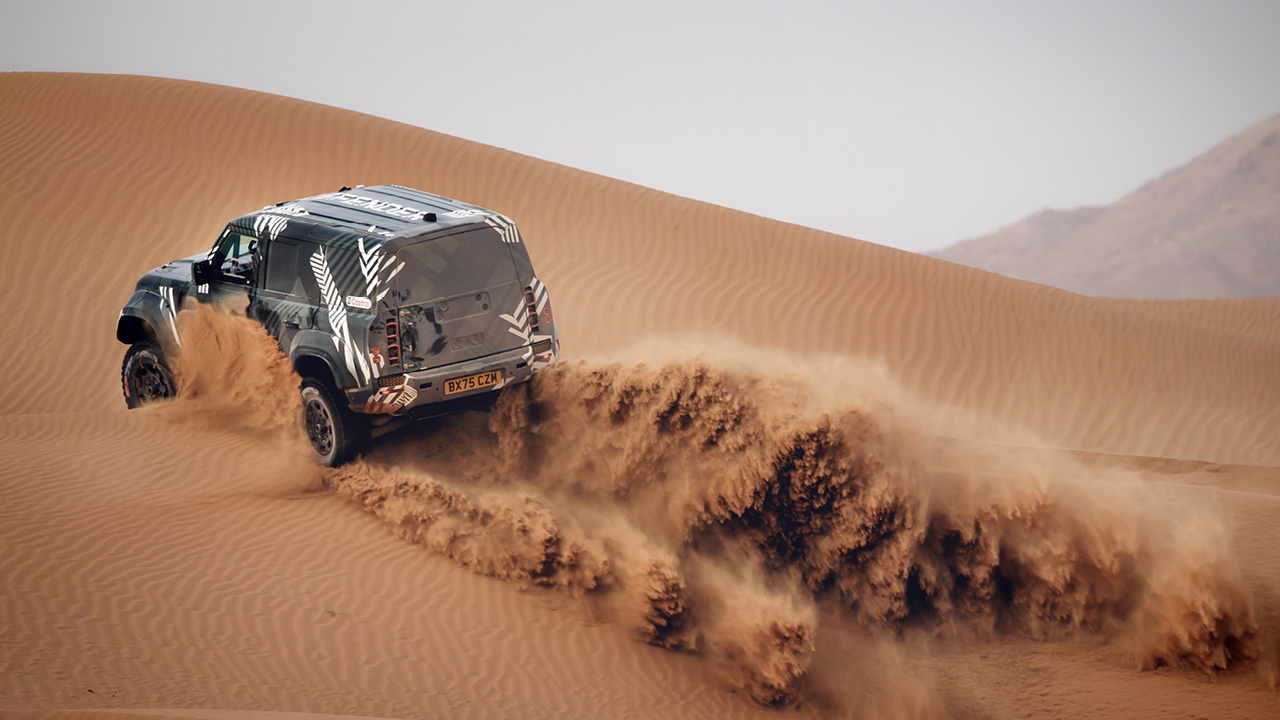 Defender Portugal4