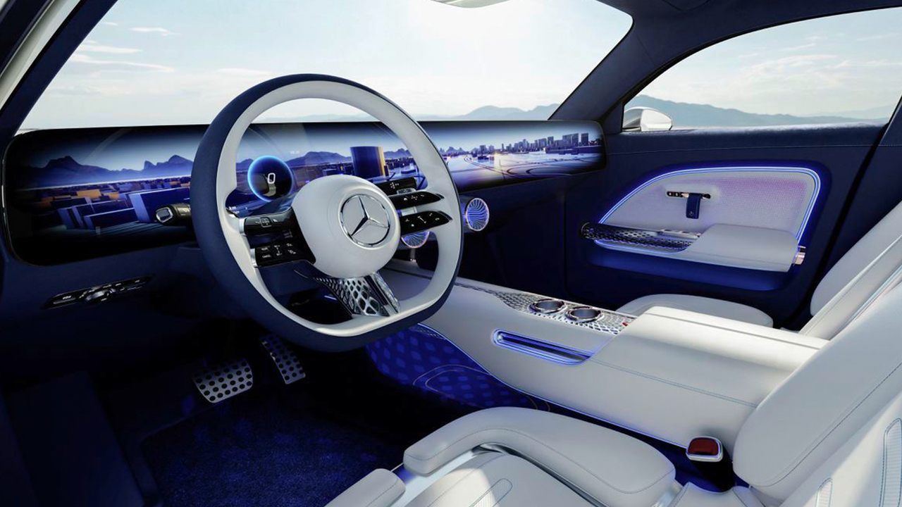 Desserto Mercedes Benz 02