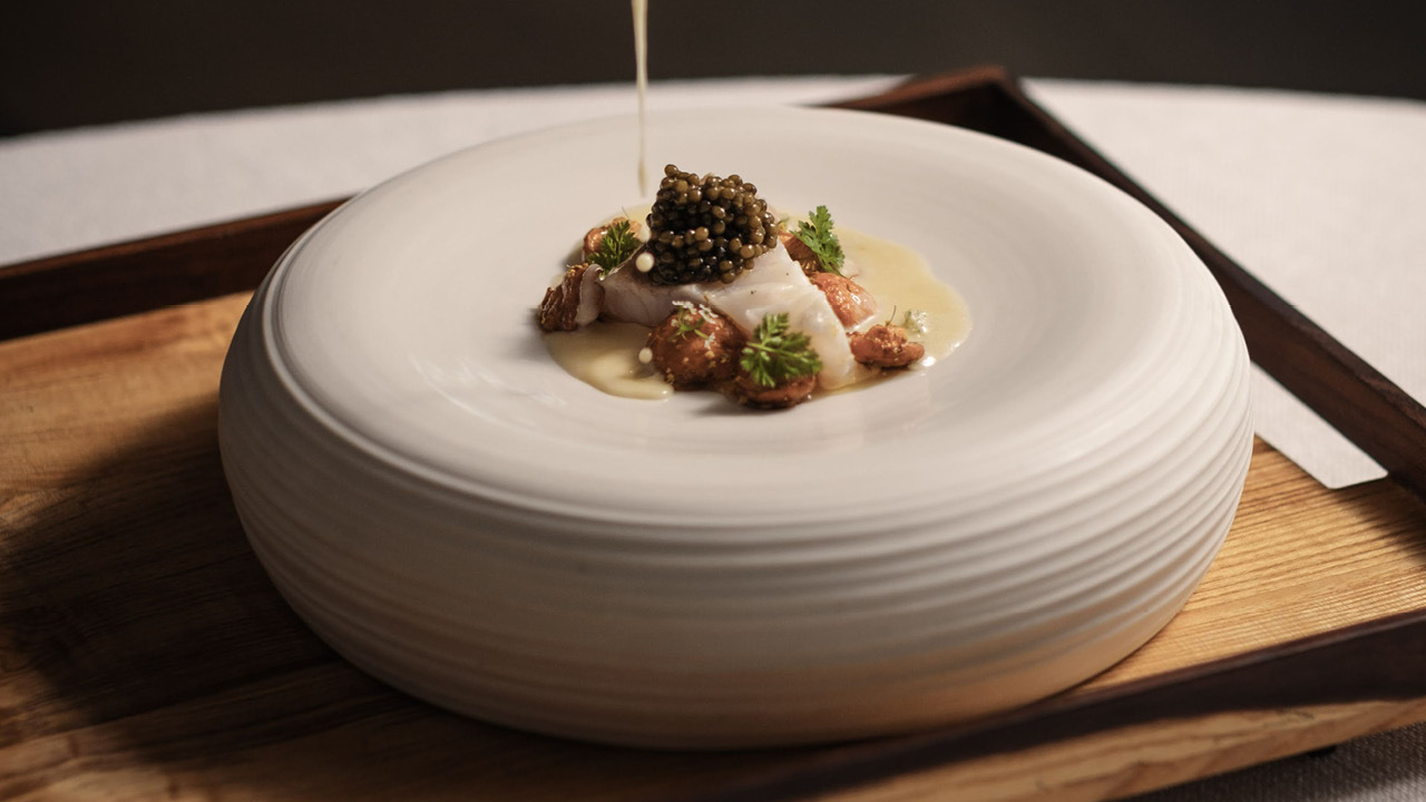 Destination Dining Header moments Cr Ferdinand Thatsup