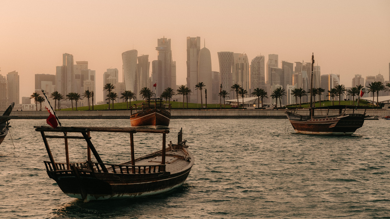 Doha Courtesy of Art Basel Hi Res 1