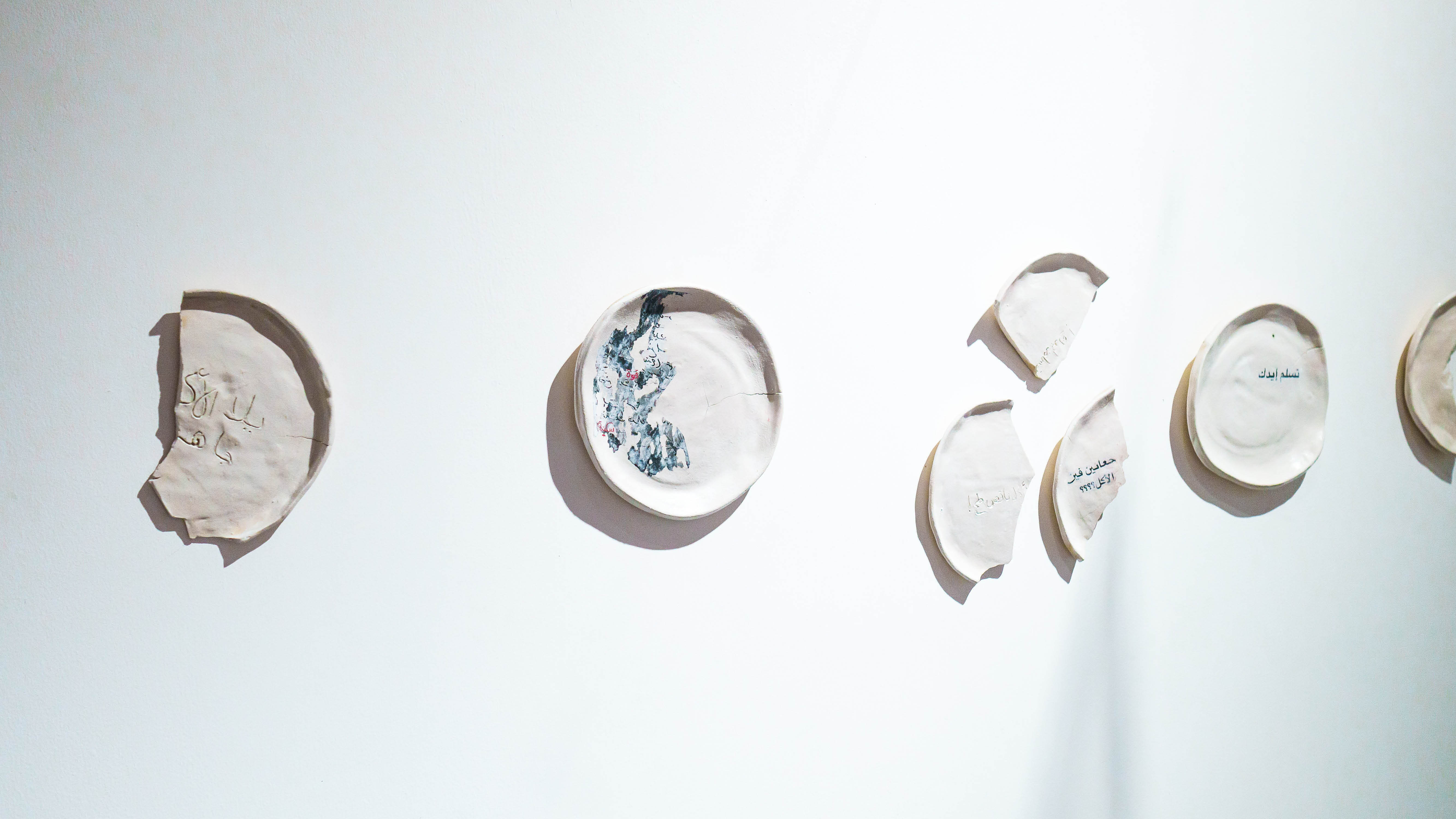 Dubai Design Week 2025 moments10