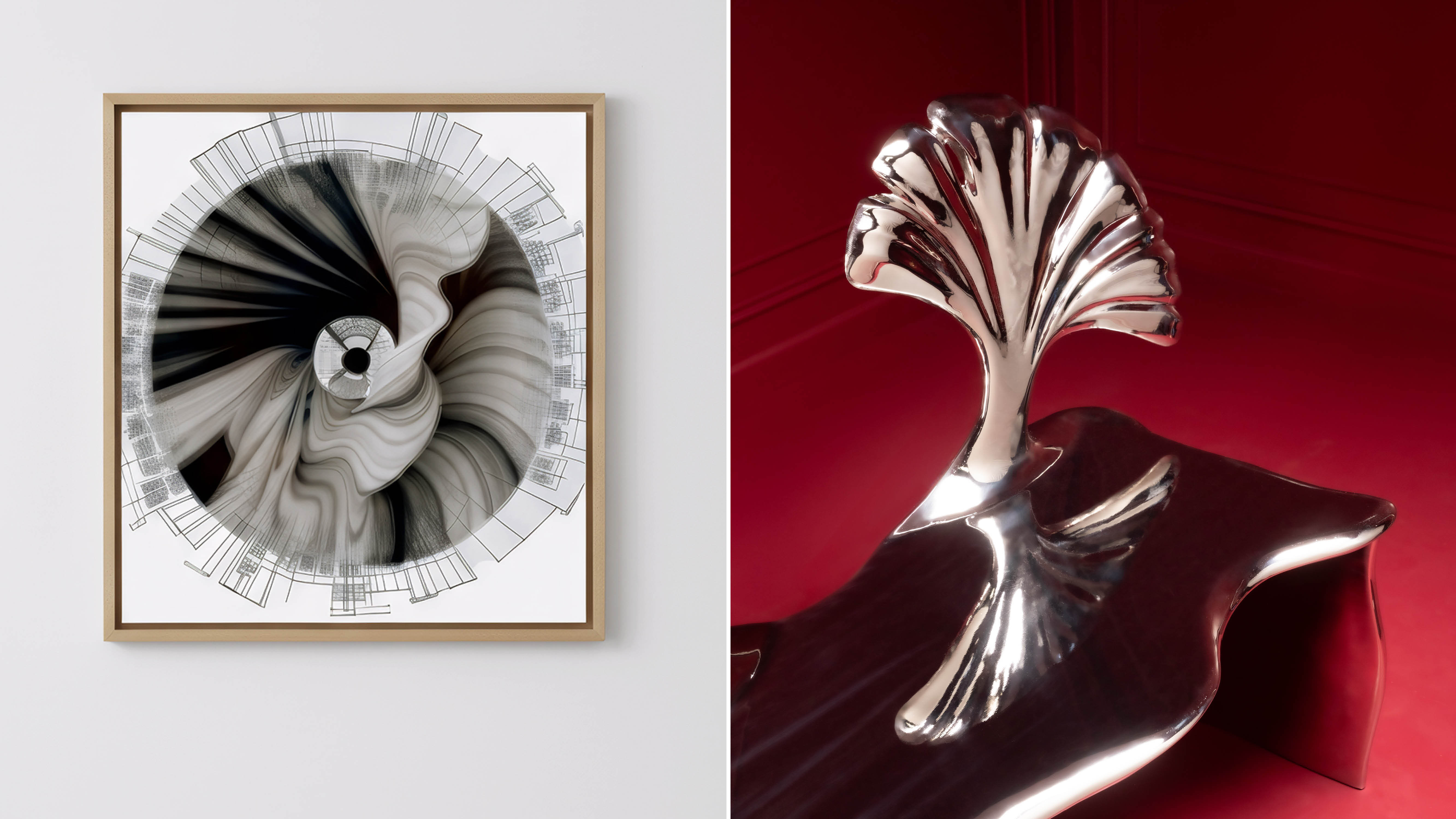 Dubai Design Week 2025 moments2