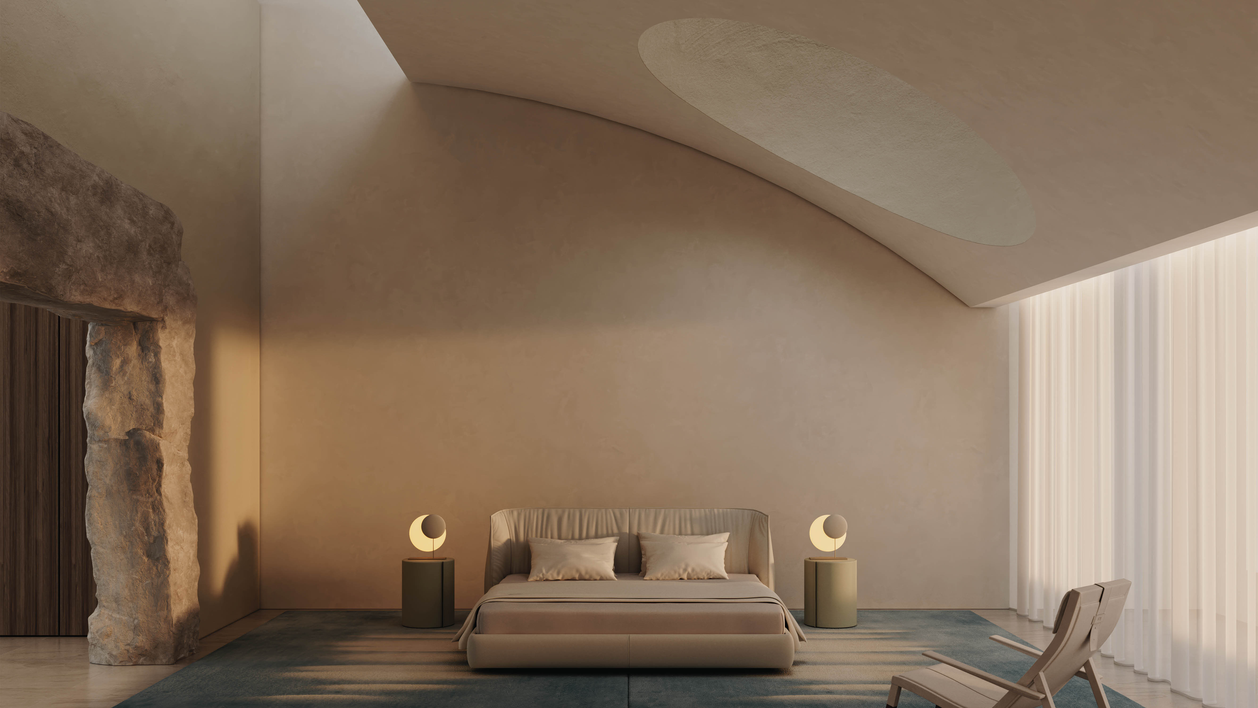 Dubai Design Week 2025 moments9