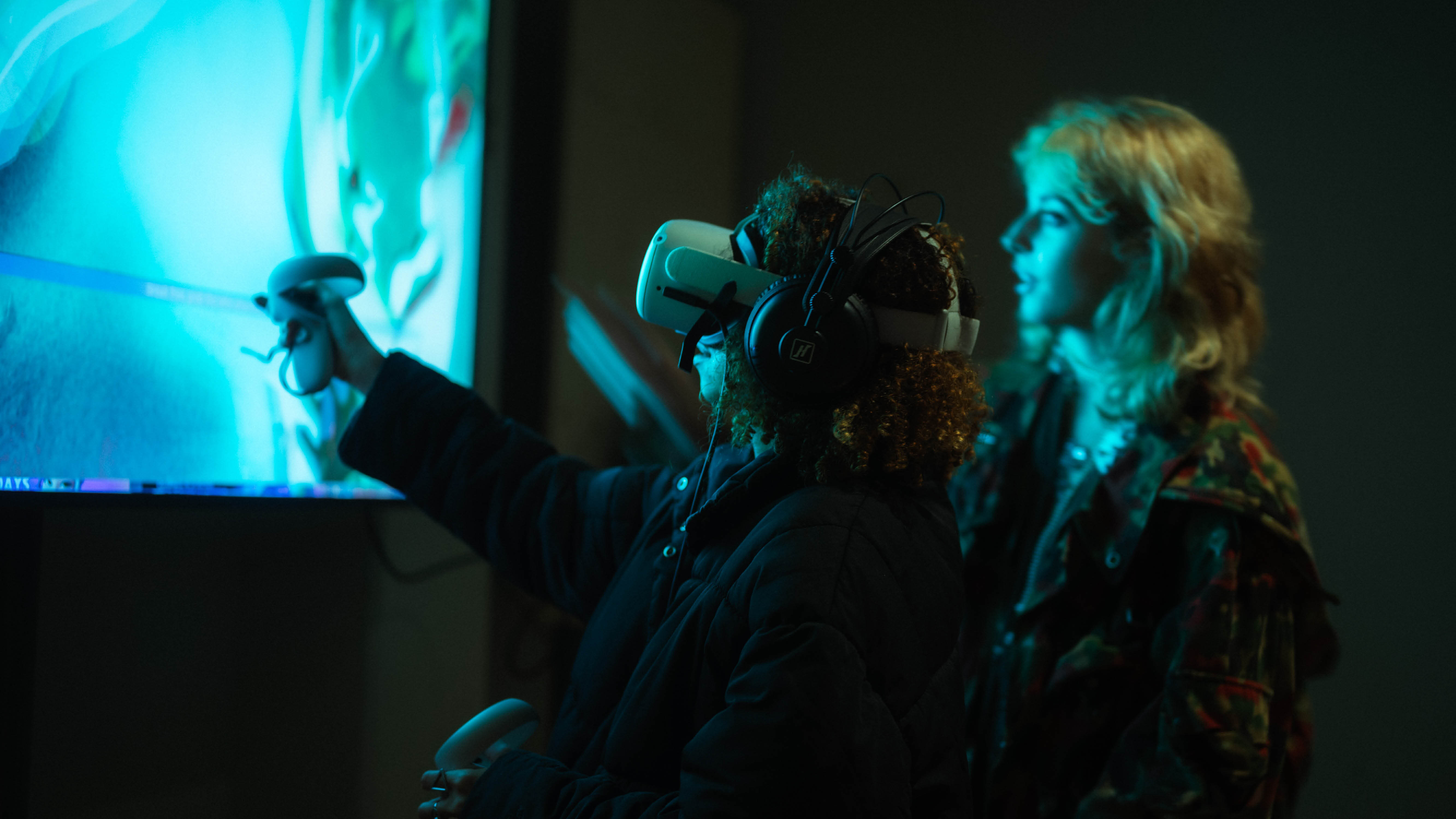 Dutch Design Week 2025 moments neu