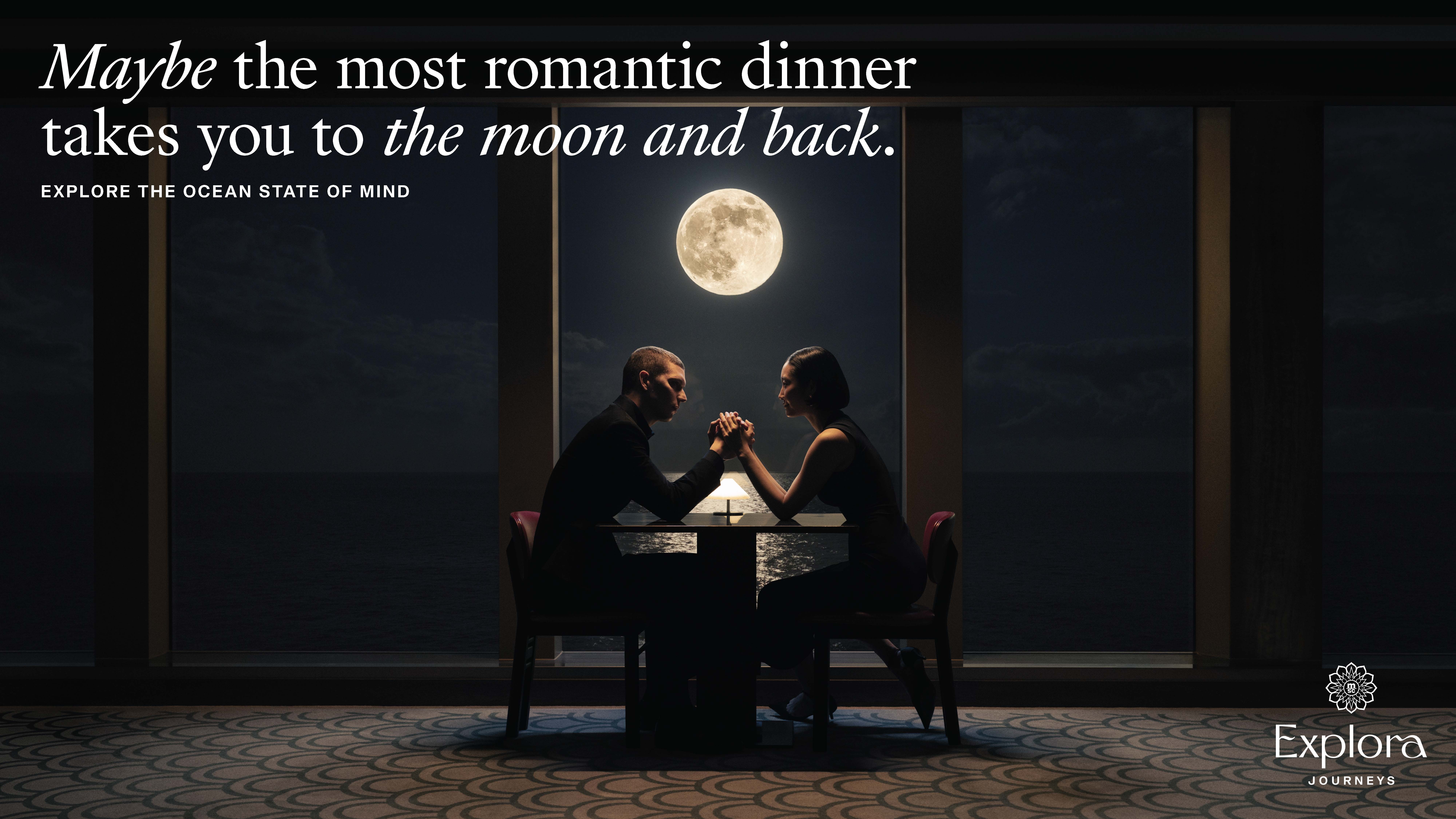 EJ KV Moon Dinner