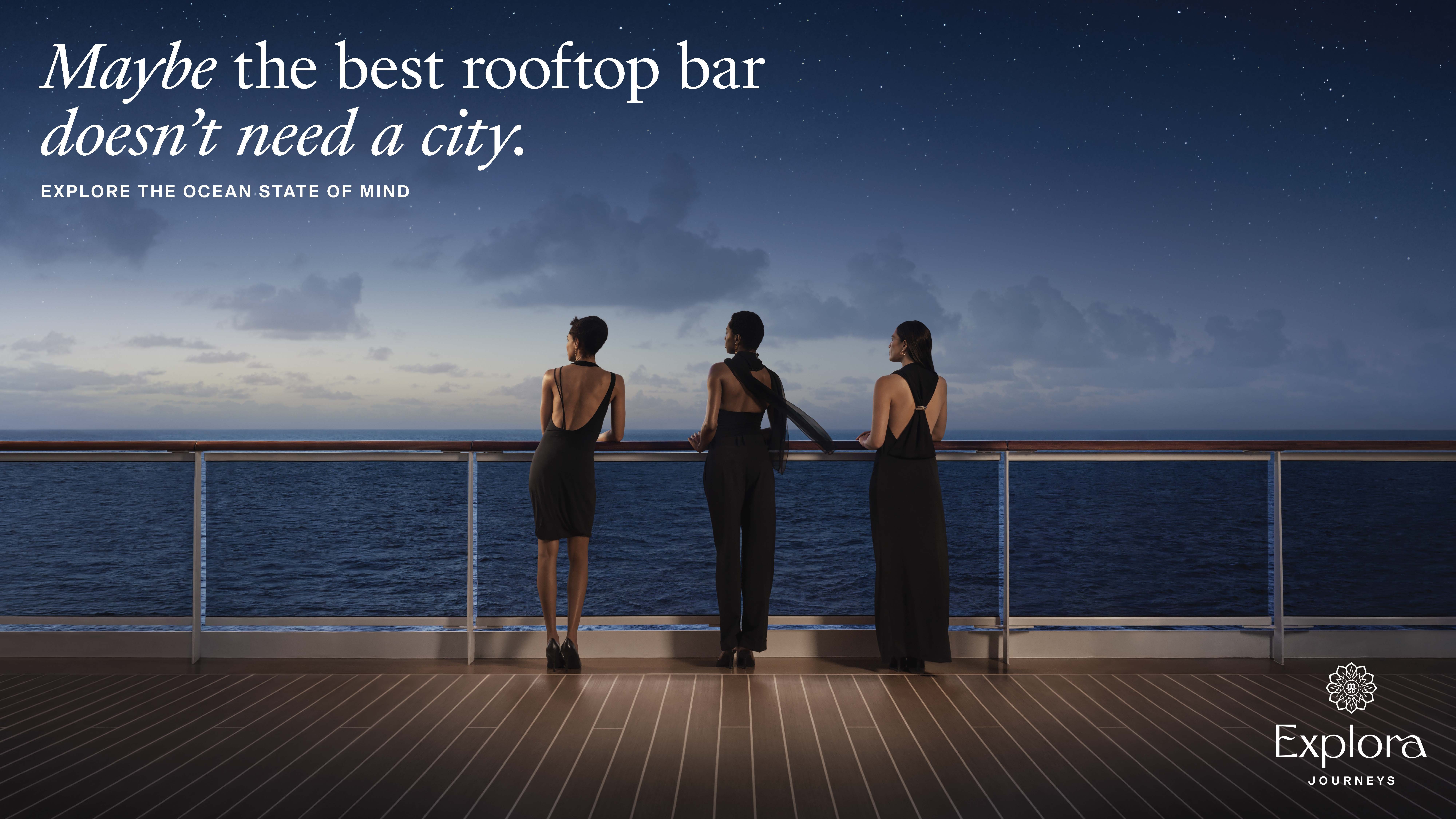 EJ KV Rooftop