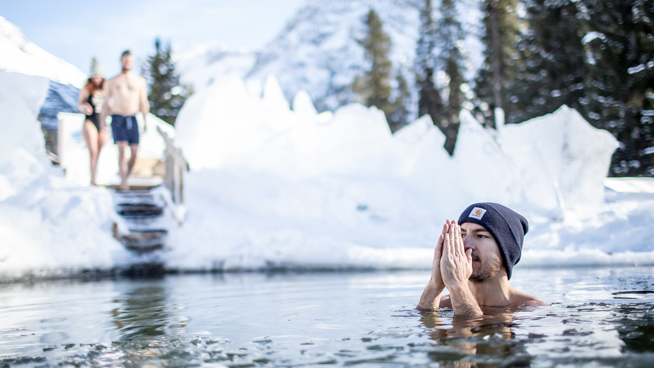 Eisbaden Header Cr Eisbadi Arosa