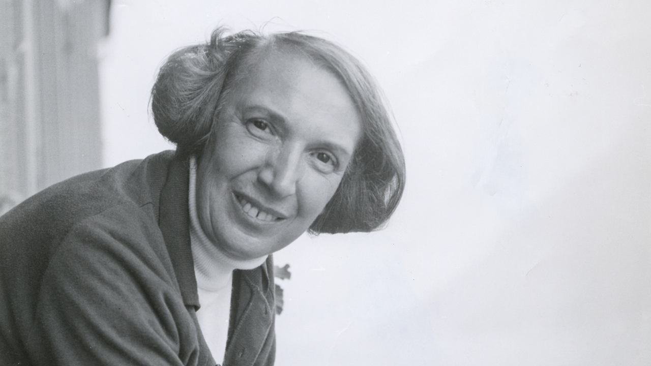 Elsa Barberis