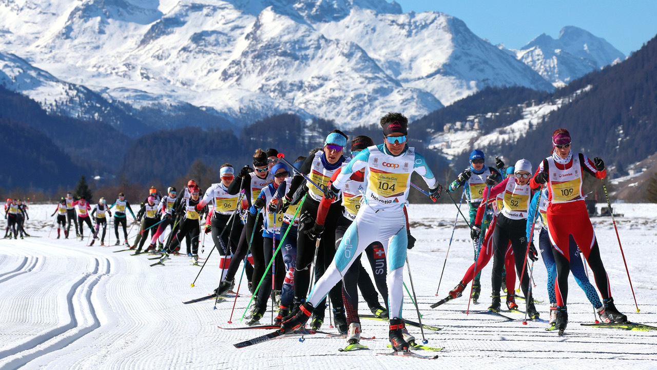 Engadin Skimarathon3
