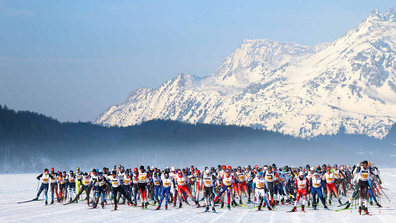 Engadin Skimarathon4
