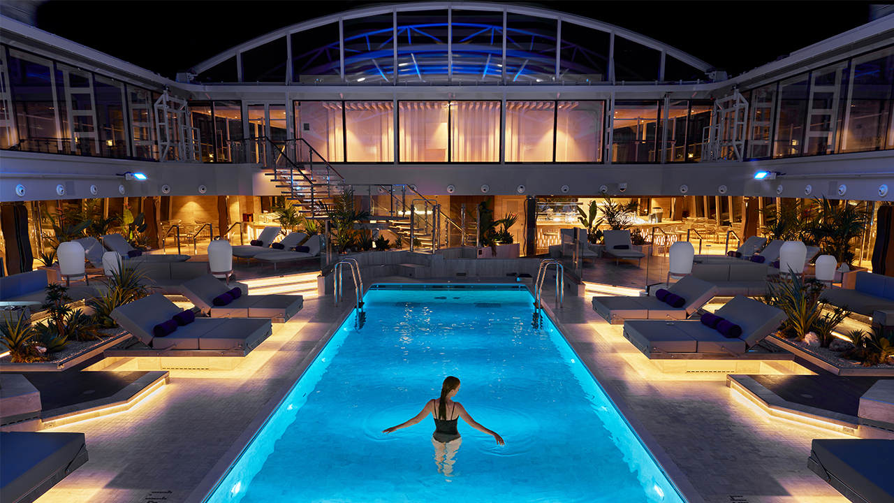 Explora Wellness2