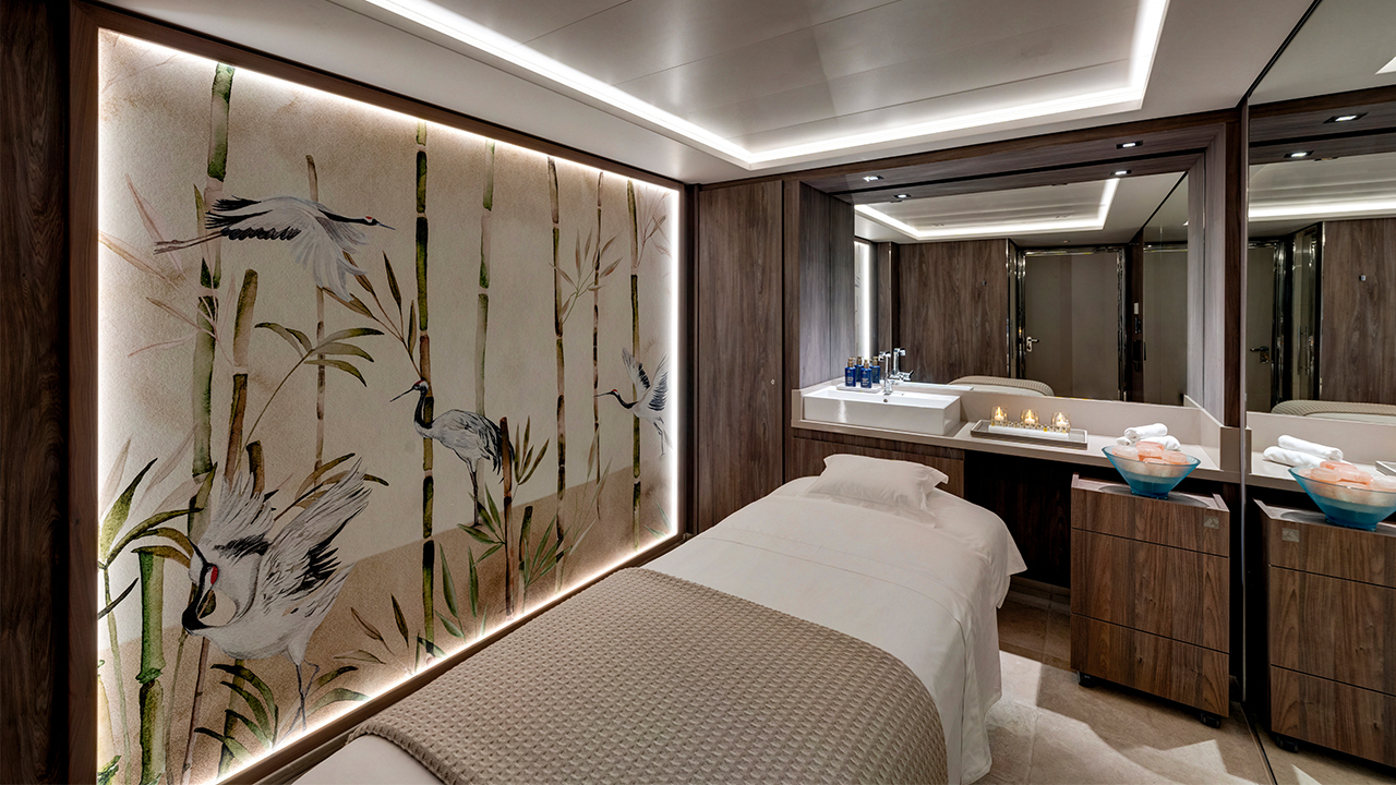 Explora Wellness