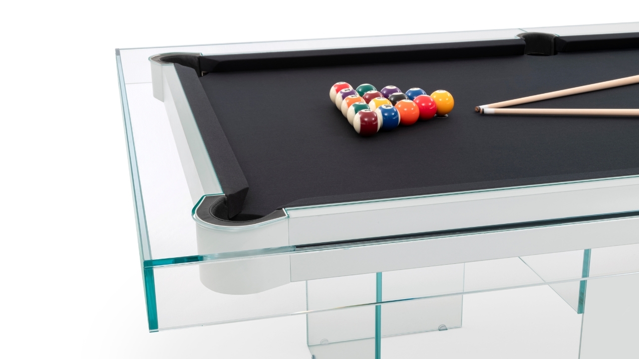 FAS Designerspieltische 9
