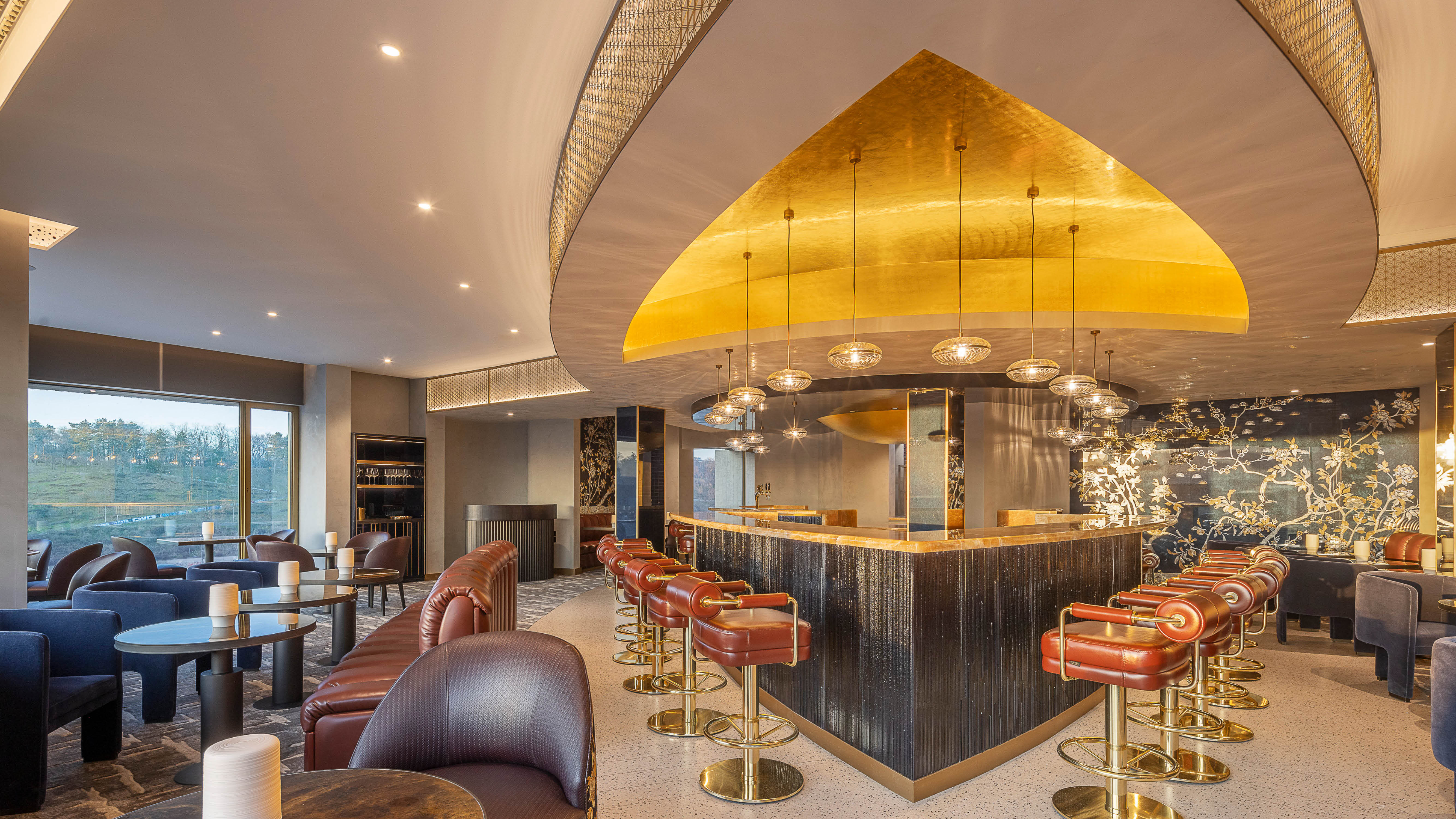 Fairmont Golden Prague neu2