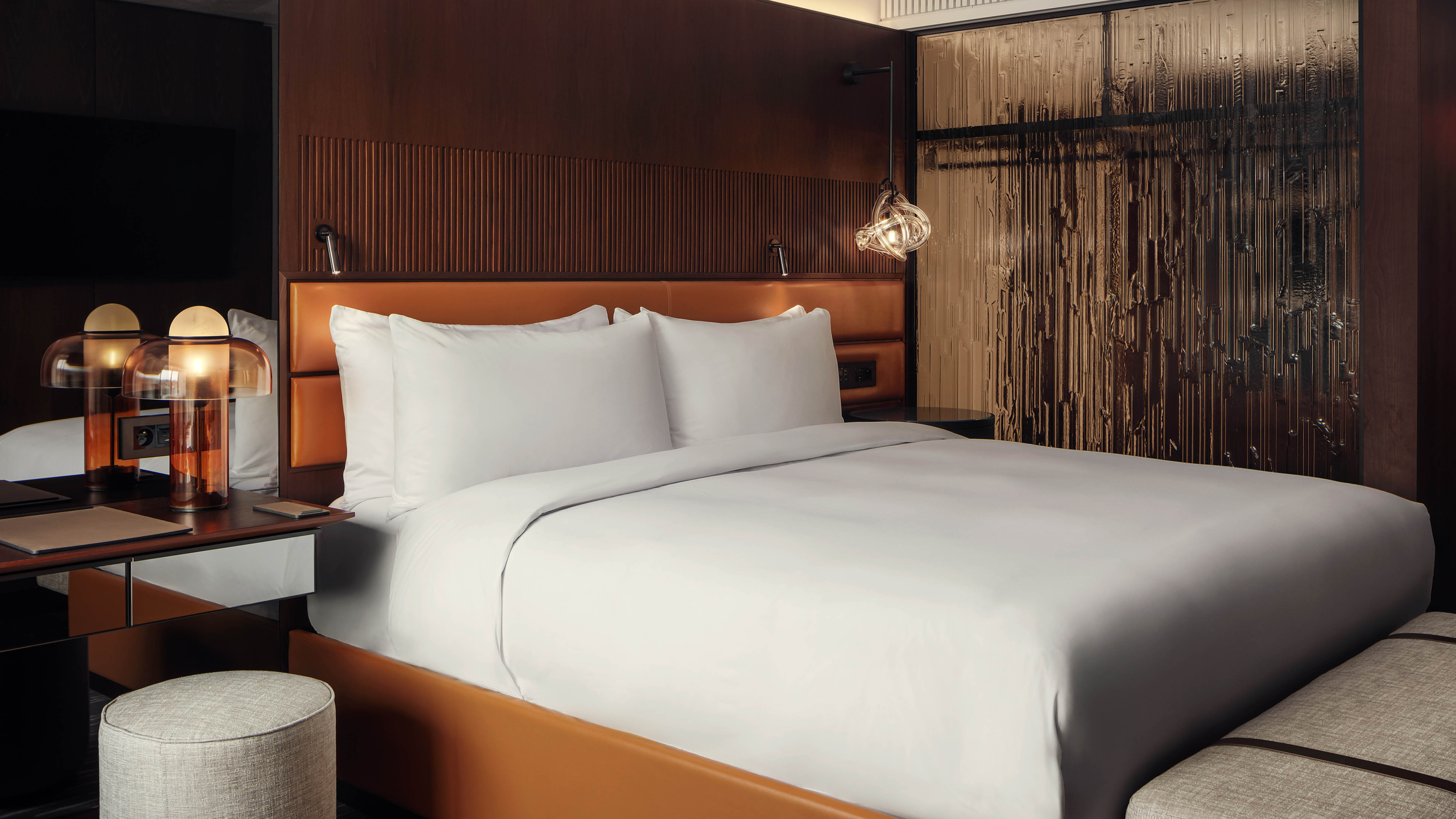 Fairmont Golden Prague neu3
