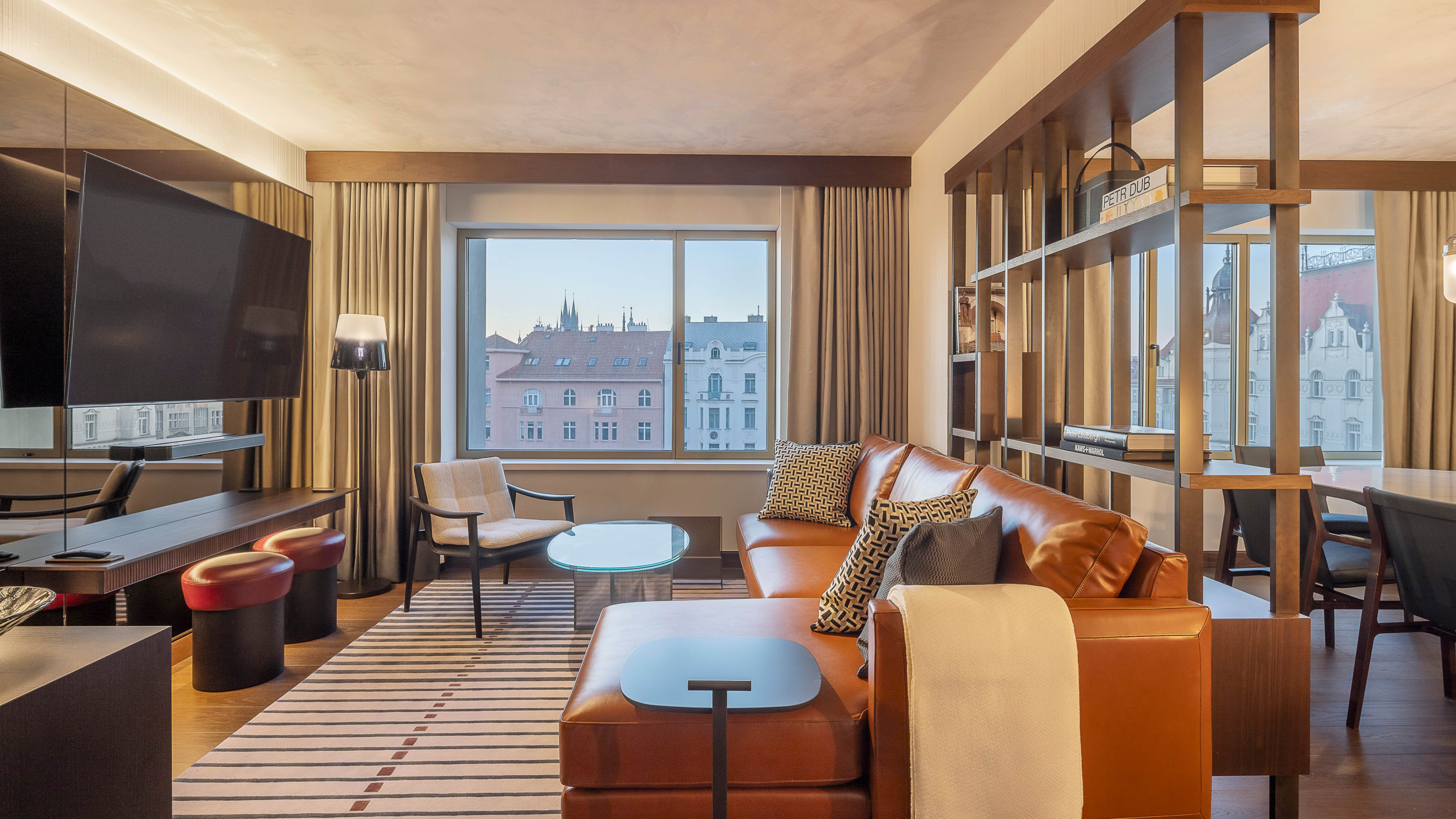 Fairmont Golden Prague neu4
