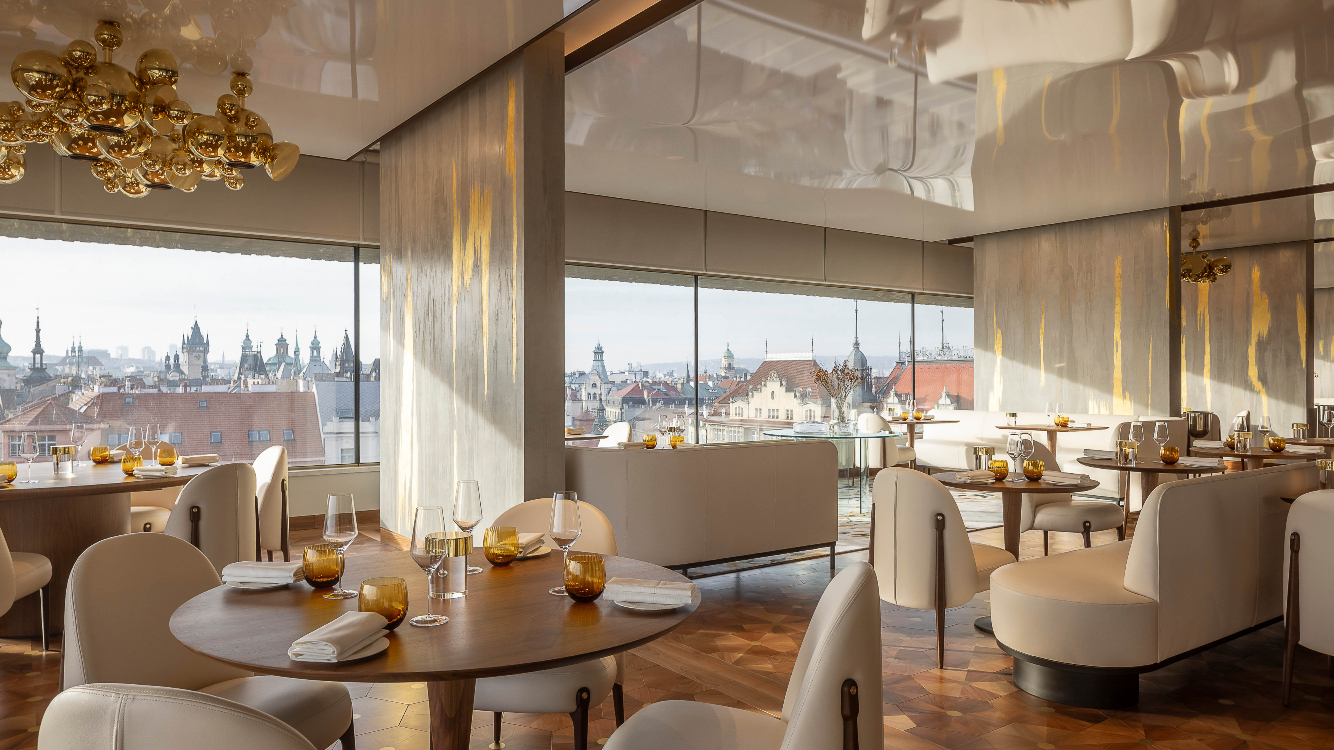 Fairmont Golden Prague neu5