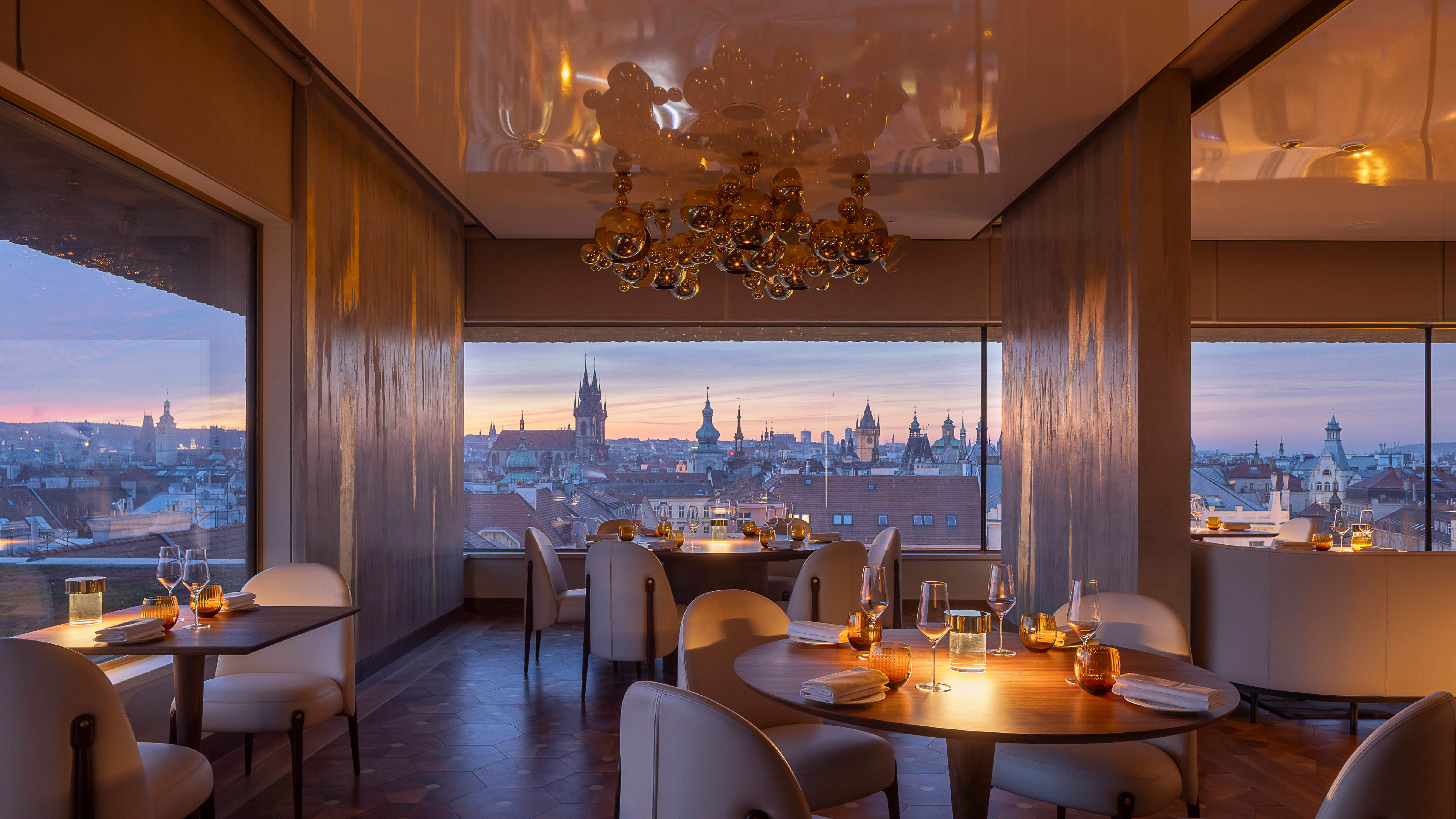Fairmont Golden Prague neu6
