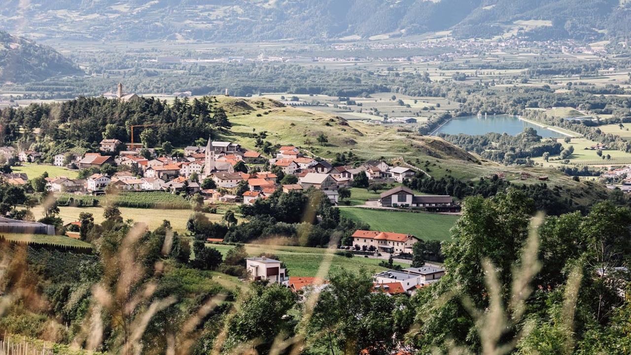 Ferienregion Reschensee Benjamin Pfitscher Region Web 114