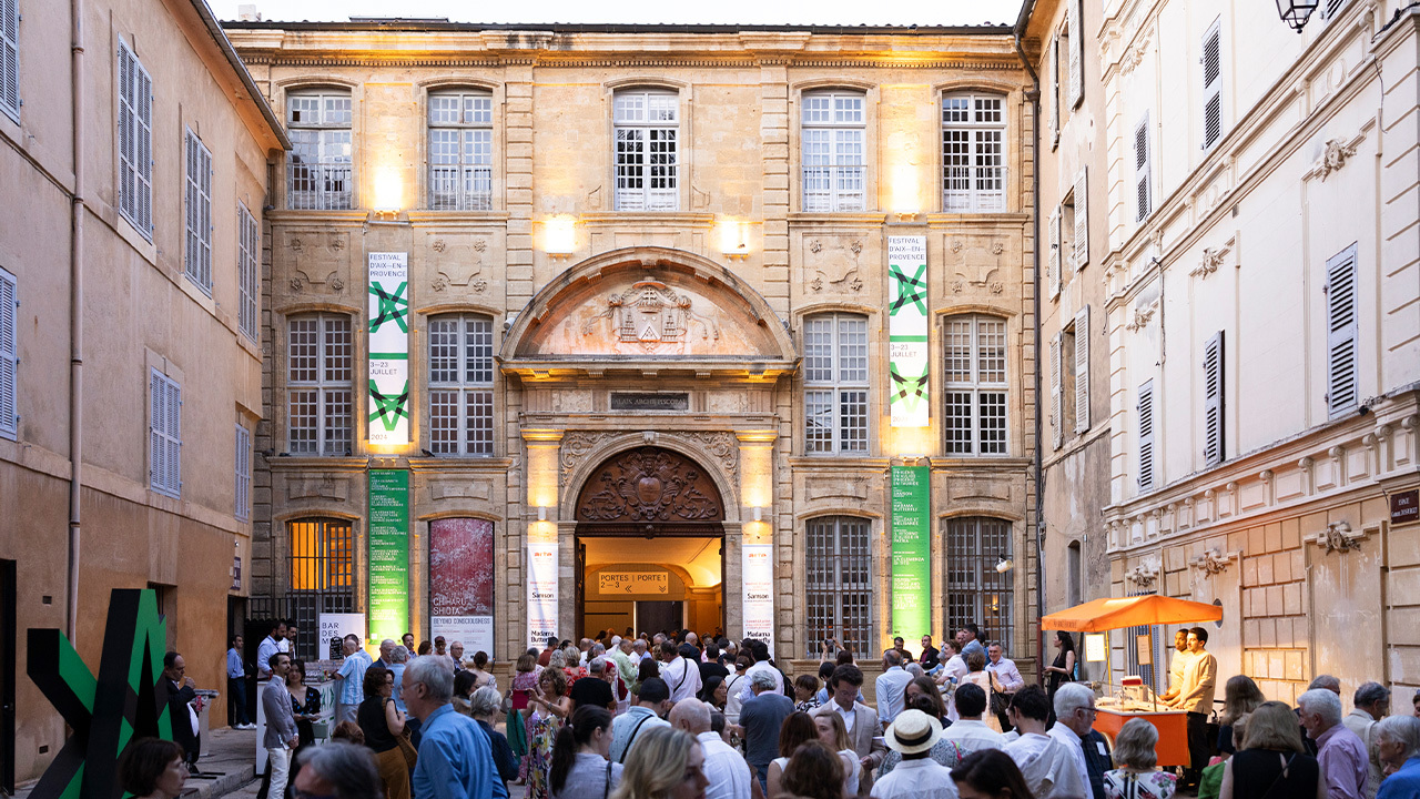Festival d Aix en Provence 2024 Vincent Beaume 1