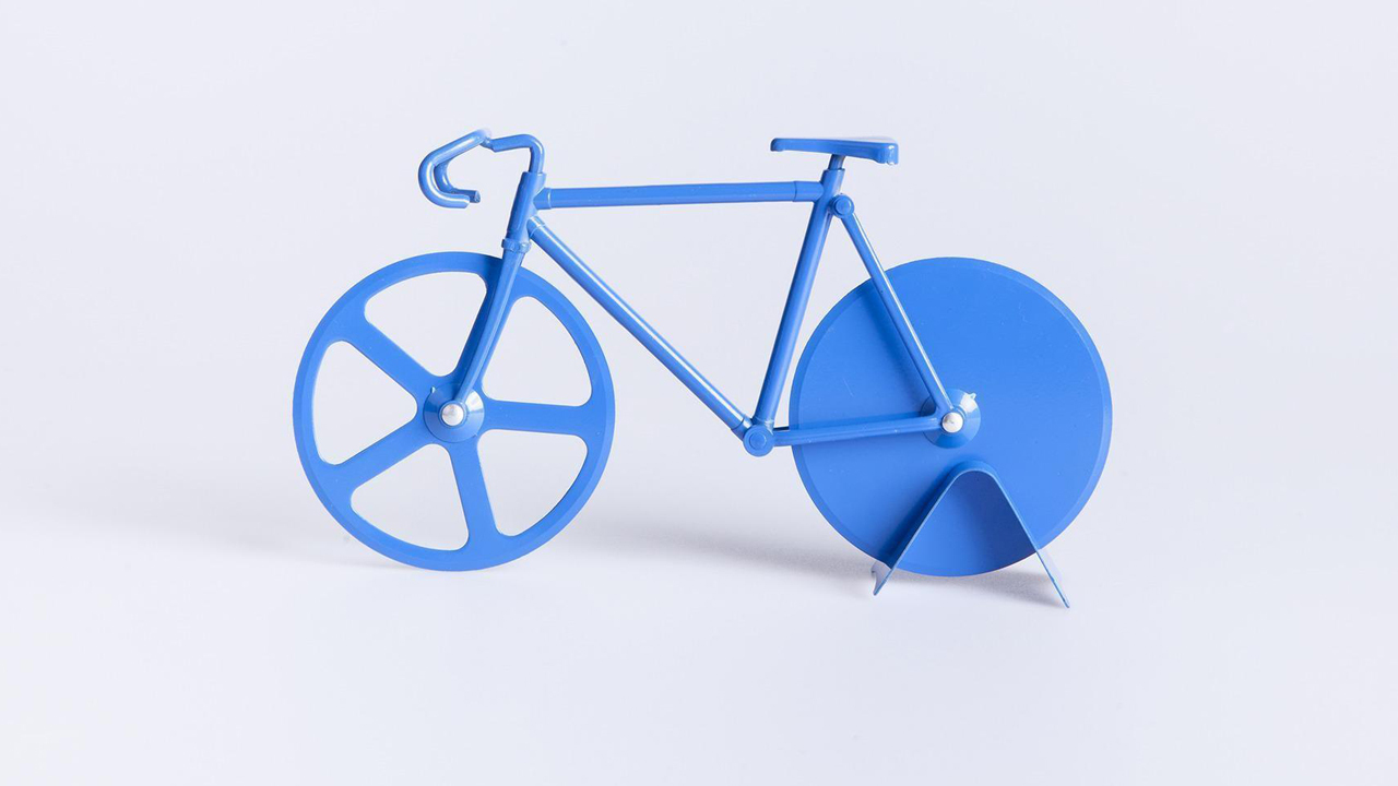 Fixie