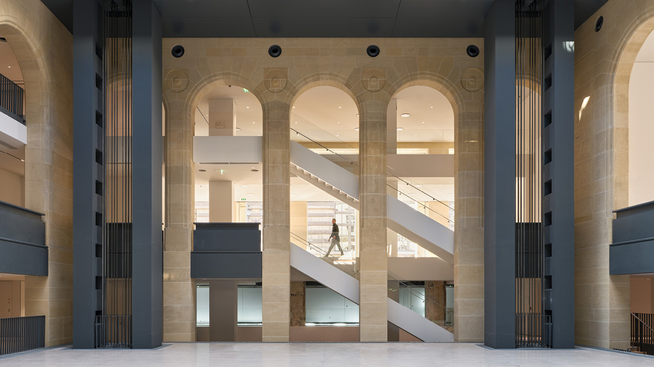 Fondation Cartier Header Moments Cr Fondation Cartier